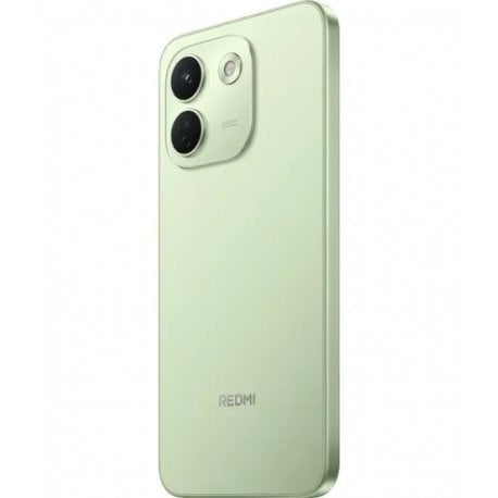 Xiaomi Redmi Note 17 Pro Max 5G 8/256GB Green NFC (EU, no Adapter)