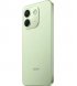 Xiaomi Redmi Note 17 Pro Max 5G 8/256GB Green NFC (EU, no Adapter)