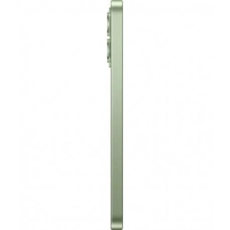 Xiaomi Redmi Note 17 Pro Max 5G 8/256GB Green NFC (EU, no Adapter)