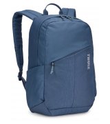 Рюкзаки міські Thule Campus Notus 20L TCAM-6115 Dark Slate (3205202)