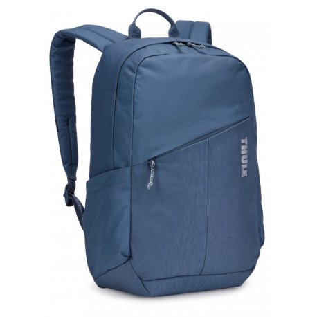 Городские рюкзаки Thule Campus Notus 20L TCAM-6115 Dark Slate (3205202)