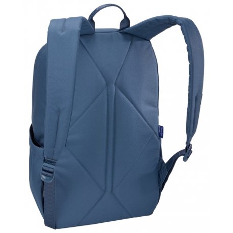 Городские рюкзаки Thule Campus Notus 20L TCAM-6115 Dark Slate (3205202)