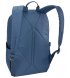 Городские рюкзаки Thule Campus Notus 20L TCAM-6115 Dark Slate (3205202)