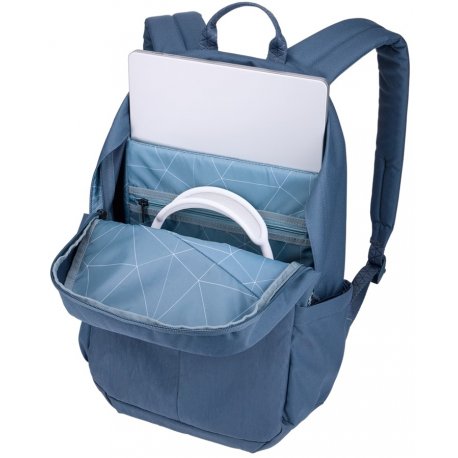 Городские рюкзаки Thule Campus Notus 20L TCAM-6115 Dark Slate (3205202)