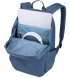 Городские рюкзаки Thule Campus Notus 20L TCAM-6115 Dark Slate (3205202)