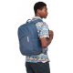 Городские рюкзаки Thule Campus Notus 20L TCAM-6115 Dark Slate (3205202)