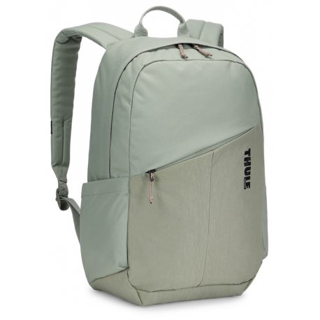 Рюкзак Thule Campus Notus 20L TCAM-6115 Quiet Green (3205203)