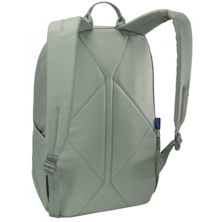 Городские рюкзаки Thule Campus Notus 20L TCAM-6115 Quiet Green (3205203)