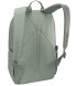 Городские рюкзаки Thule Campus Notus 20L TCAM-6115 Quiet Green (3205203)