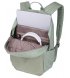 Городские рюкзаки Thule Campus Notus 20L TCAM-6115 Quiet Green (3205203)