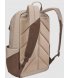 Городские рюкзаки Thule Lithos 20L TLBP216 TintedTaupe/Nuanced Brown (3205452)