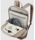 Городские рюкзаки Thule Lithos 20L TLBP216 TintedTaupe/Nuanced Brown (3205452)