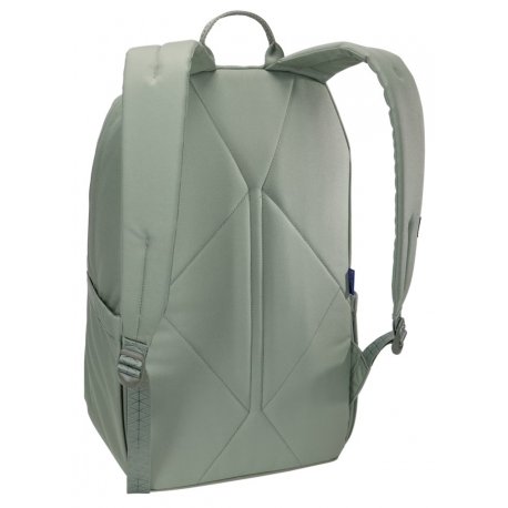 Рюкзаки городские Thule Campus Indago 23L TCAM-7116 Quiet Green (3205207)
