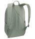 Рюкзаки городские Thule Campus Indago 23L TCAM-7116 Quiet Green (3205207)