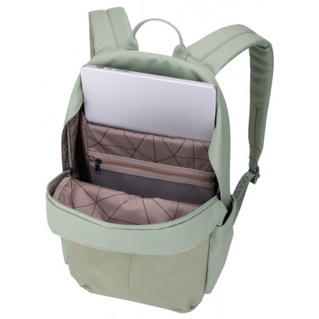 Рюкзаки городские Thule Campus Indago 23L TCAM-7116 Quiet Green (3205207)