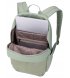 Рюкзаки городские Thule Campus Indago 23L TCAM-7116 Quiet Green (3205207)