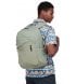 Рюкзаки городские Thule Campus Indago 23L TCAM-7116 Quiet Green (3205207)