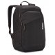 Рюкзаки міські Thule Campus Exeo 28L TCAM-8116 Black (3204322) Рюкзаки міські Thule Campus Exeo 28L TCAM-8116 Black (3204322)