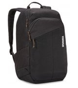 Рюкзаки міські Thule Campus Exeo 28L TCAM-8116 Black (3204322)