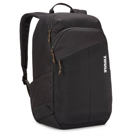 Рюкзак Thule Campus Exeo 28L TCAM-8116 Black (3204322)