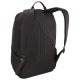 Рюкзаки міські Thule Campus Exeo 28L TCAM-8116 Black (3204322) Рюкзаки міські Thule Campus Exeo 28L TCAM-8116 Black (3204322)