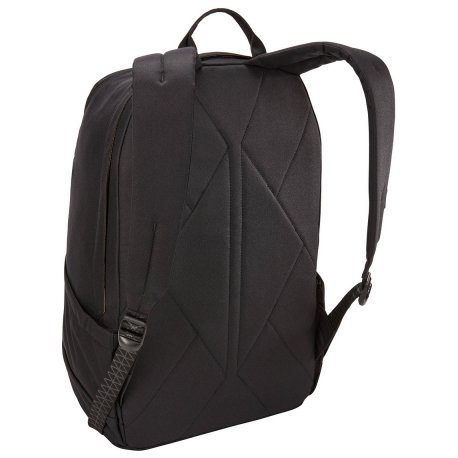 Рюкзаки міські Thule Campus Exeo 28L TCAM-8116 Black (3204322)
