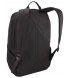 Рюкзаки міські Thule Campus Exeo 28L TCAM-8116 Black (3204322)