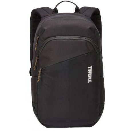 Рюкзаки міські Thule Campus Exeo 28L TCAM-8116 Black (3204322)