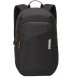 Рюкзаки міські Thule Campus Exeo 28L TCAM-8116 Black (3204322)
