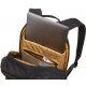 Рюкзаки міські Thule Campus Exeo 28L TCAM-8116 Black (3204322) Рюкзаки міські Thule Campus Exeo 28L TCAM-8116 Black (3204322)