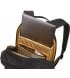 Рюкзаки міські Thule Campus Exeo 28L TCAM-8116 Black (3204322)