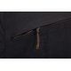 Рюкзаки міські Thule Campus Exeo 28L TCAM-8116 Black (3204322) Рюкзаки міські Thule Campus Exeo 28L TCAM-8116 Black (3204322)