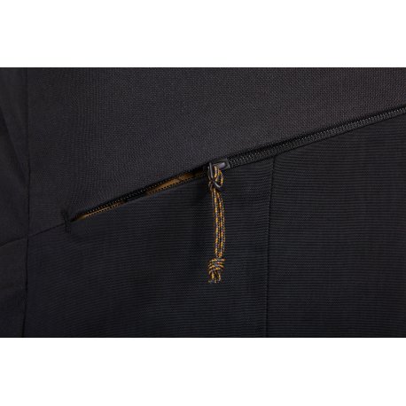 Рюкзаки міські Thule Campus Exeo 28L TCAM-8116 Black (3204322)