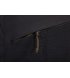 Рюкзаки міські Thule Campus Exeo 28L TCAM-8116 Black (3204322)