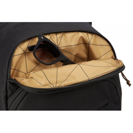 Рюкзаки міські Thule Campus Exeo 28L TCAM-8116 Black (3204322)