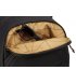 Рюкзаки міські Thule Campus Exeo 28L TCAM-8116 Black (3204322)