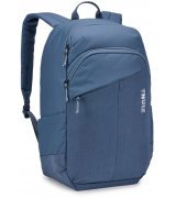 Рюкзаки міські Thule Campus Exeo 28L TCAM-8116 Dark Slate (3205209)