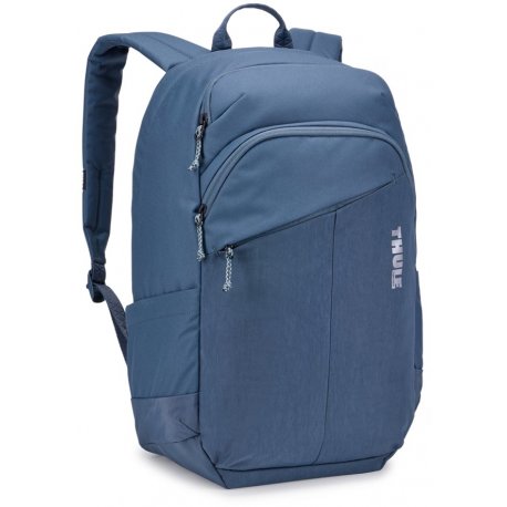 Рюкзак Thule Campus Exeo 28L TCAM-8116 Dark Slate (3205209)