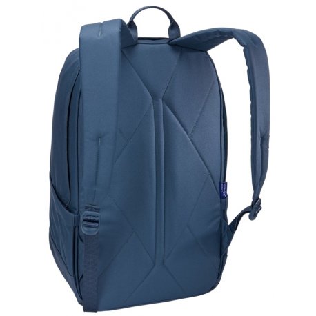 Городские рюкзаки Thule Campus Exeo 28L TCAM-8116 Dark Slate (3205209)