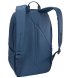 Городские рюкзаки Thule Campus Exeo 28L TCAM-8116 Dark Slate (3205209)