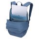 Городские рюкзаки Thule Campus Exeo 28L TCAM-8116 Dark Slate (3205209) Городские рюкзаки Thule Campus Exeo 28L TCAM-8116 Dark Slate (3205209)