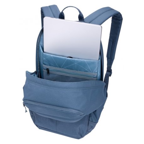 Городские рюкзаки Thule Campus Exeo 28L TCAM-8116 Dark Slate (3205209)