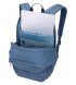 Городские рюкзаки Thule Campus Exeo 28L TCAM-8116 Dark Slate (3205209)