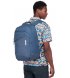 Городские рюкзаки Thule Campus Exeo 28L TCAM-8116 Dark Slate (3205209)