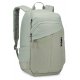 Городские рюкзаки Thule Campus Exeo 28L TCAM-8116 Quiet Green (3205210) Городские рюкзаки Thule Campus Exeo 28L TCAM-8116 Quiet Green (3205210)