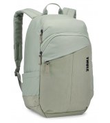Рюкзаки міські Thule Campus Exeo 28L TCAM-8116 Quiet Green (3205210)
