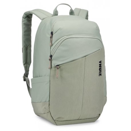 Рюкзак Thule Campus Exeo 28L TCAM-8116 Quiet Green (3205210)