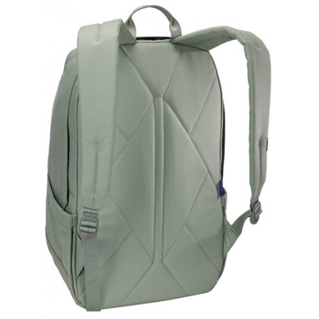 Городские рюкзаки Thule Campus Exeo 28L TCAM-8116 Quiet Green (3205210)