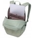 Городские рюкзаки Thule Campus Exeo 28L TCAM-8116 Quiet Green (3205210)