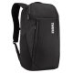 Рюкзаки міські Thule Accent Recycled Backpack 20L TACBP-2115 Black (3205380)